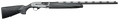 294551361.png