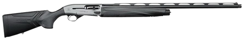 294551361.png