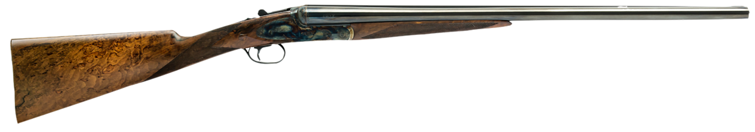 294551362.png