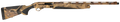 294551363.png