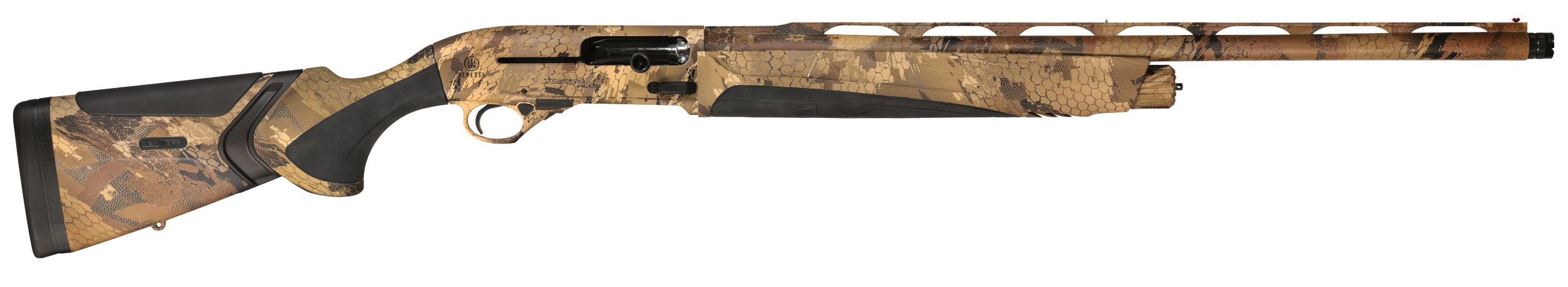 294551363.png