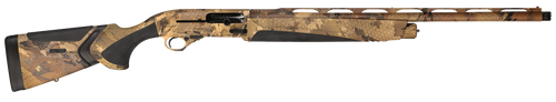 294551363.png