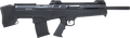 294551365.png