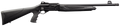 294551366.png