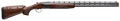 294551368.png