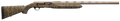 294551369.png