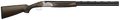 294551372.png
