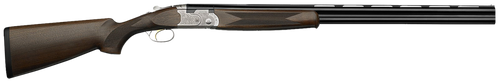 294551372.png