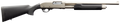 294551375.png
