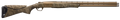 294551376.png