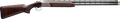 294551378.png