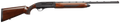 294551379.png