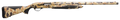 294551383.png