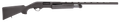 294551385.png
