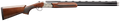 294551387.png