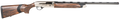 294551391.png