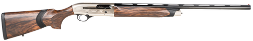 294551391.png