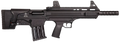 294551393.png