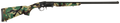 294551394.png
