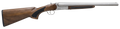 294551395.png