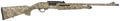 294551396.png