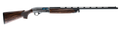 294551397.png