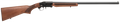 294551398.png