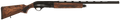 294551399.png
