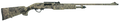 294551400.png