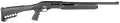 294551401.png