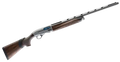 294551402.png