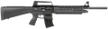294551404.png
