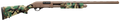 294551405.png