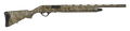 294551408.png