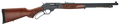 294551409.png