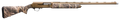 294551410.png