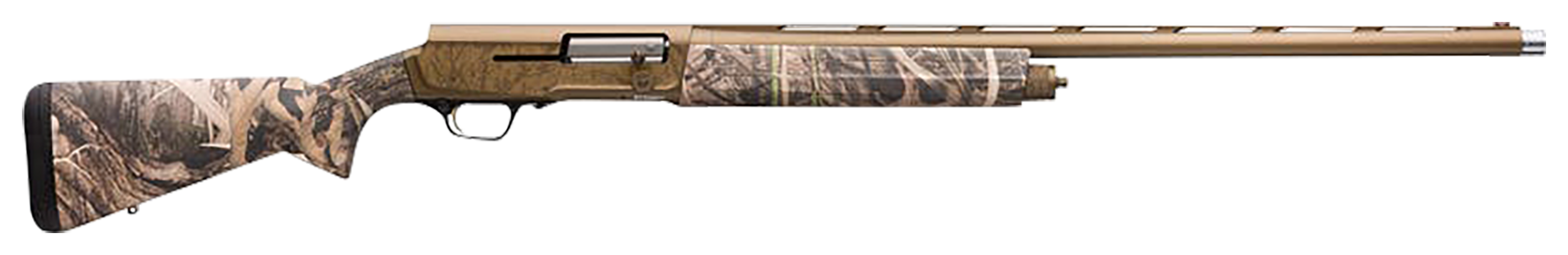 294551410.png