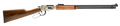 294551411.png