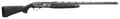294551415.png
