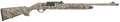 294551416.png