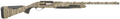 294551419.png