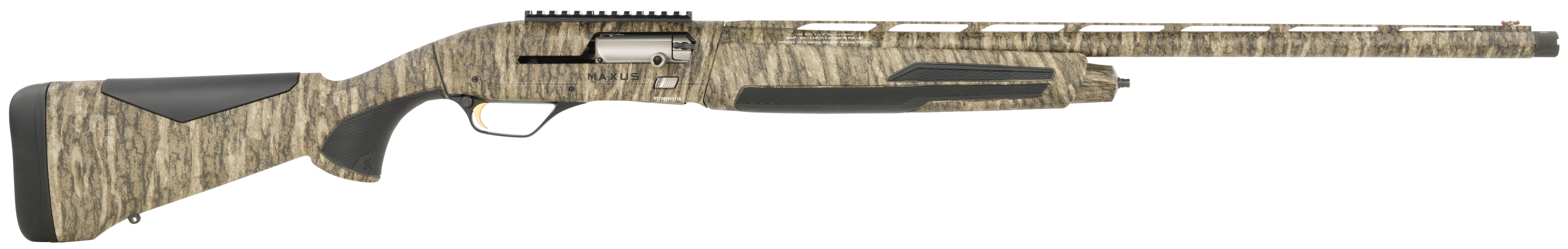 294551419.png