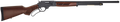 294551420.png