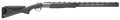 294551423.png