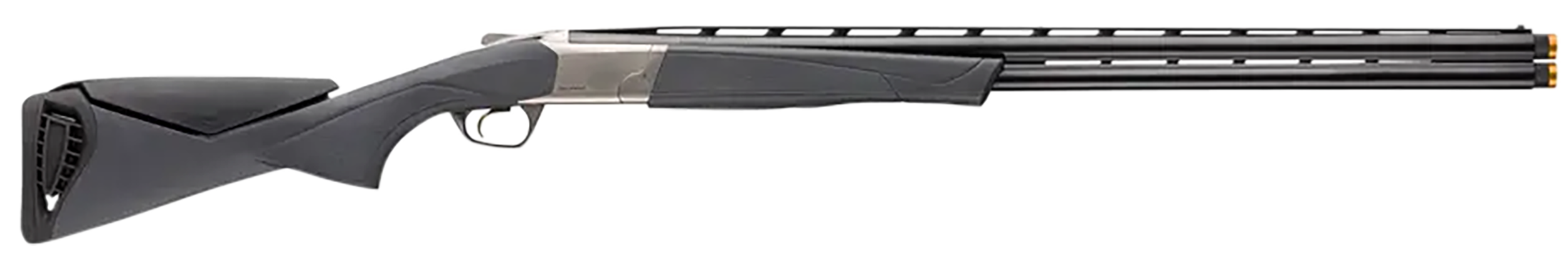 294551423.png