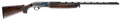 294551424.png