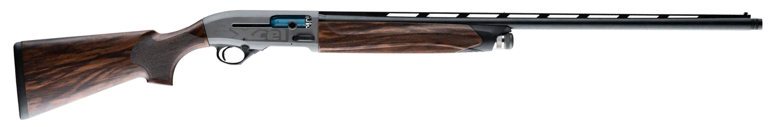 294551424.png
