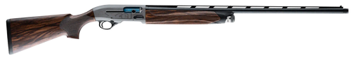 294551424.png