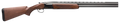 294551425.png