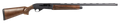 294551426.png